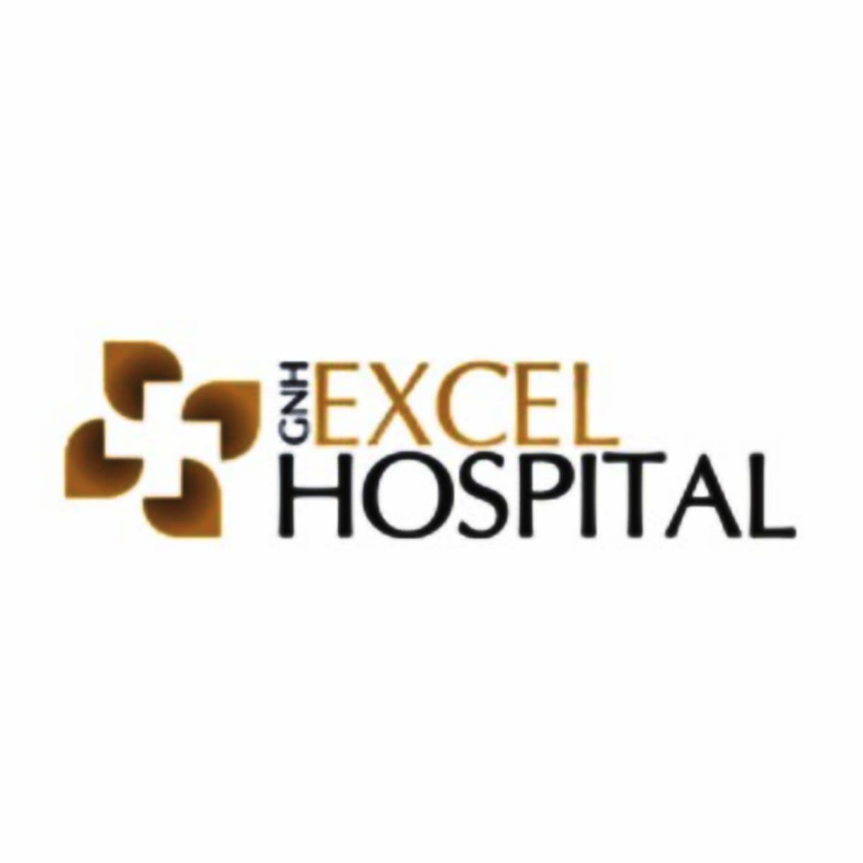 GNH Excel Medical Centre