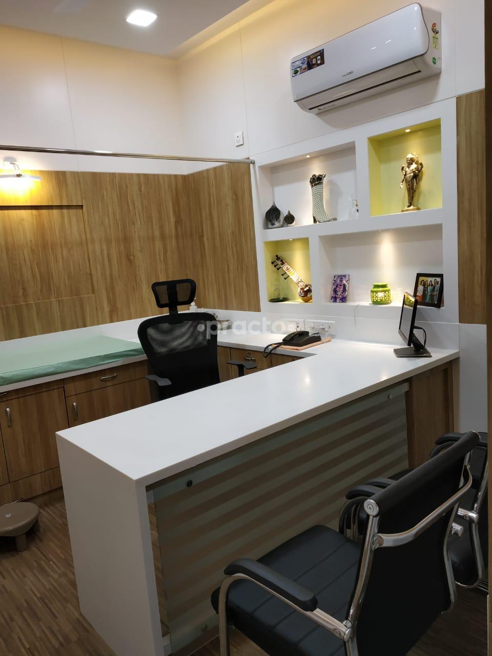 Ashwin Hospital Sadashiv Peth Pune