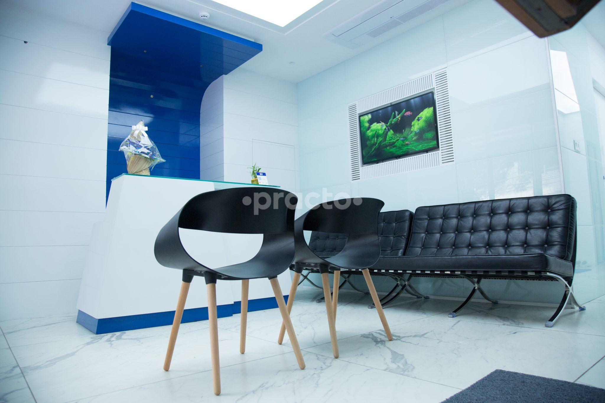Nypunya Aesthetic Clinic JP Nagar 2 Phase Bangalore