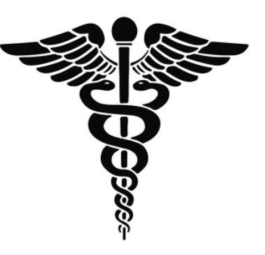 M S Child Care Clinic   