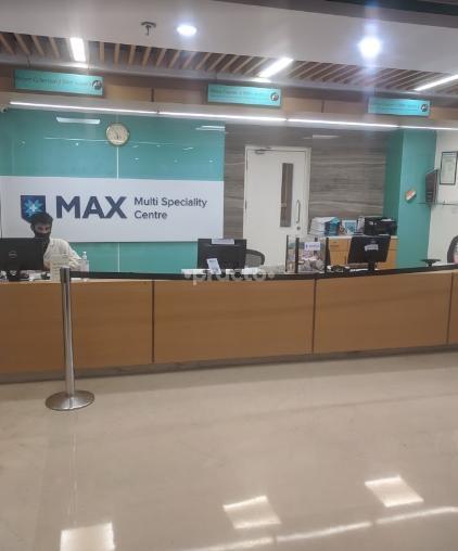 Lab view 17