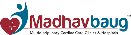 Madhavbaug Clinic