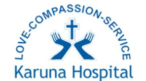 Karuna Hospital