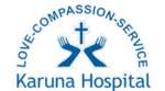 Karuna Hospital