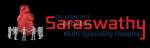 Saraswathy Multispeciality Hospital
