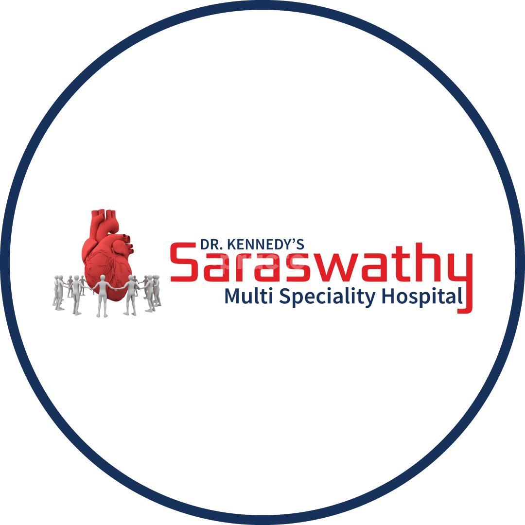 Saraswathy Multispeciality Hospital
