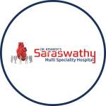 Saraswathy Multispeciality Hospital