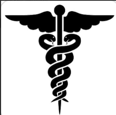 Gautam Nursing Home & Maternity Centre