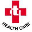 City Tower Hospitals