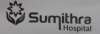 Sumithra Hospital