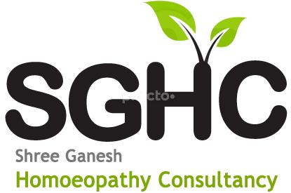 Shree Ganesh Homoeopathic Consultancy