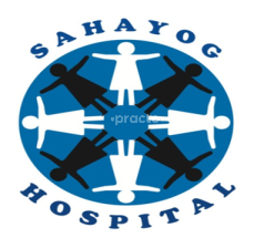 Sahyog Hospital