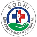 Sodhi Nursing Home And Ent Hospital