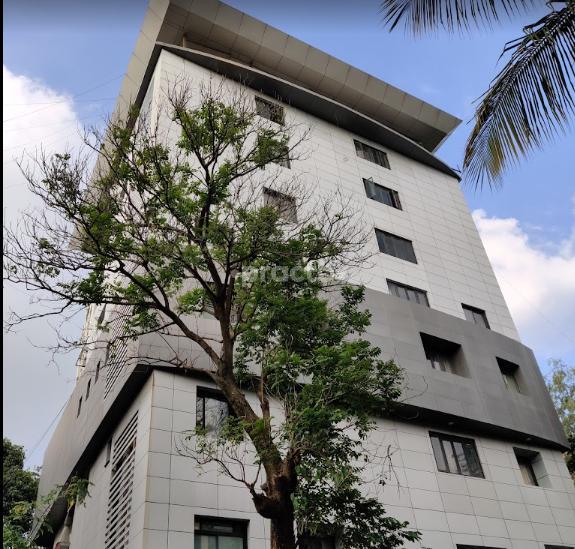 Chaitanya Hospital Pimpri-Chinchwad Pune
