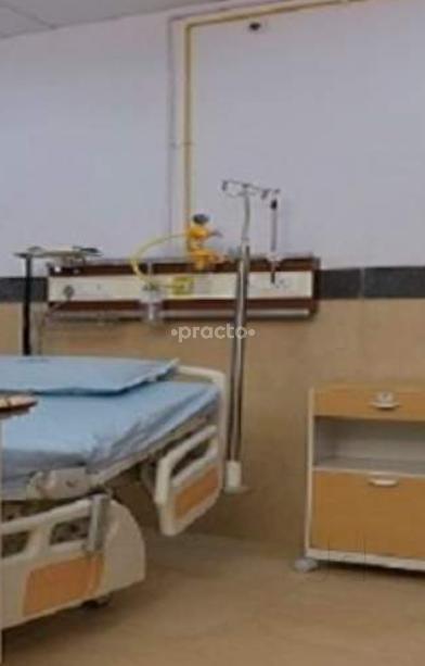 Gastro Care  Paschim Vihar Delhi