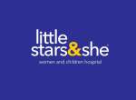 Little Stars and She Hospital