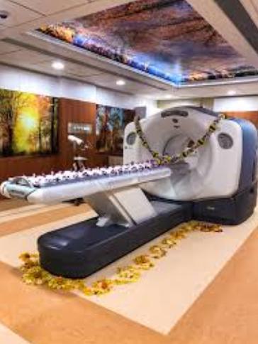 Ruby Hall Clinic Wanowrie Pune