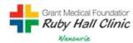 Ruby Hall Clinic