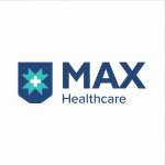Max Superspeciality Hospital