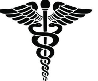 Dr. Mahadik's Clinic