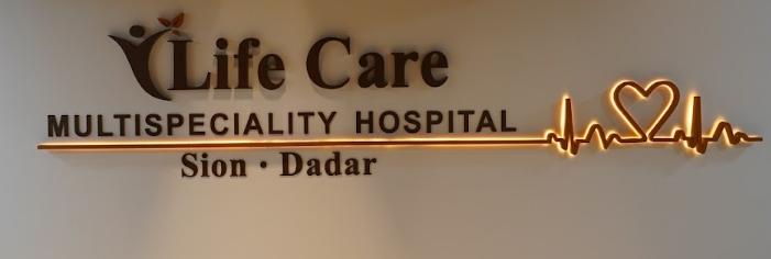 Life Care Hospital