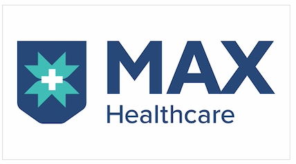 Max Super Speciality Hospital