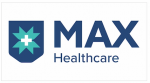 Max Super Speciality Hospital