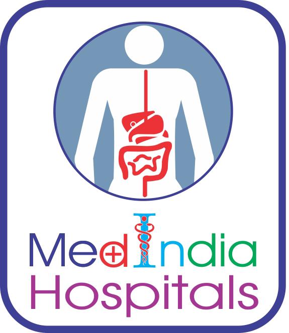 Medindia Hospitals