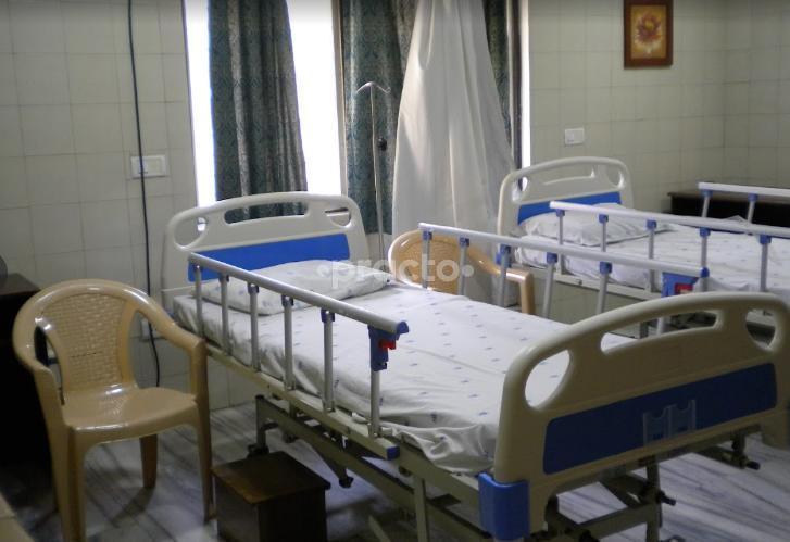 Best Hospital Kodambakkam Chennai