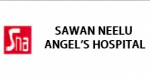 Sawan Neelu Angels Nursing Home