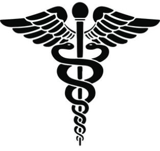 Shatayu Homeopathic Clinic