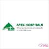 Apex Hospital