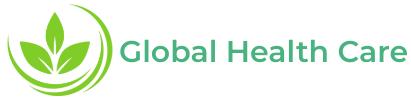 Global Health Care
