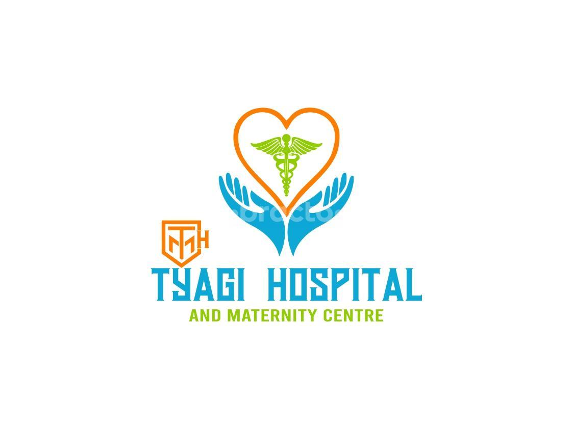 Tyagi Hospital & Maternity Centre 