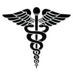 St Anthonys Hospital