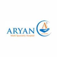 Aryan Hospital