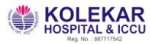 Kolekar Hospital