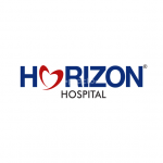 Horizon Hospital