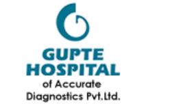 Gupte Hospital