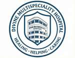 Divine Multispeciality Hospital