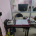 Sree Balaji Dental Clinic Adambakkam Chennai