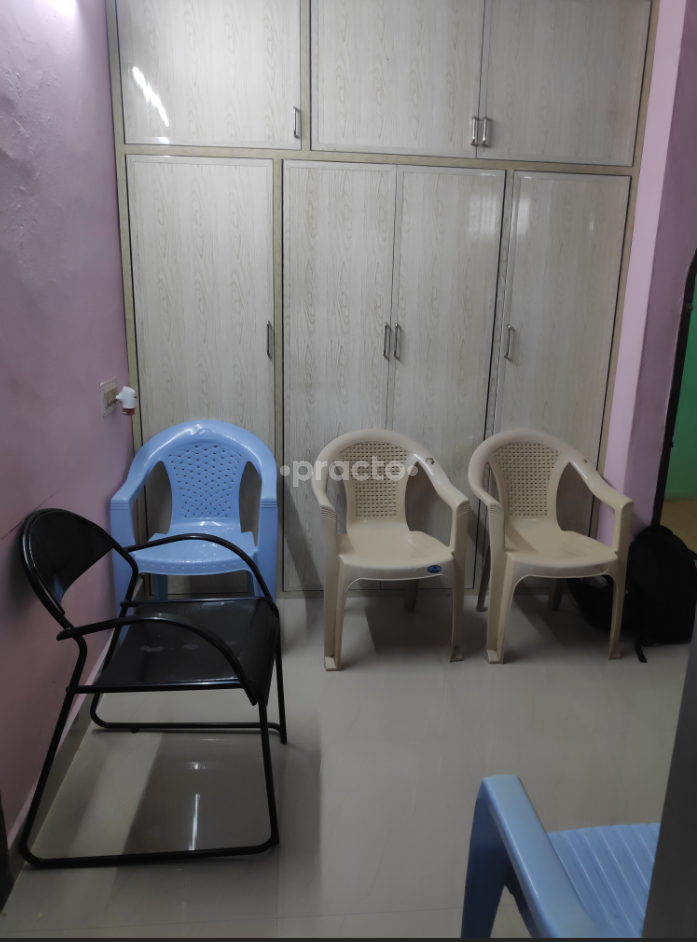 Sree Balaji Dental Clinic Adambakkam Chennai
