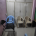 Sree Balaji Dental Clinic Adambakkam Chennai