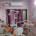 Sree Balaji Dental Clinic Adambakkam Chennai