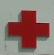 Abhijit Hospital