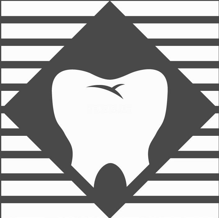 Kapoor's Dental Care