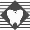 Kapoor's Dental Care