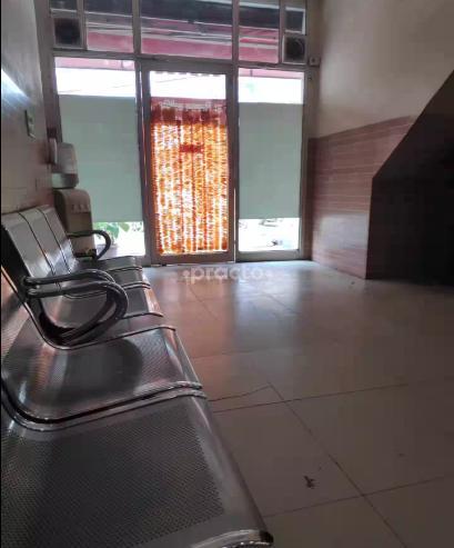 Dr Dilbag Clinic Uttam Nagar Delhi
