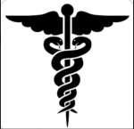 Hiba Hospital
