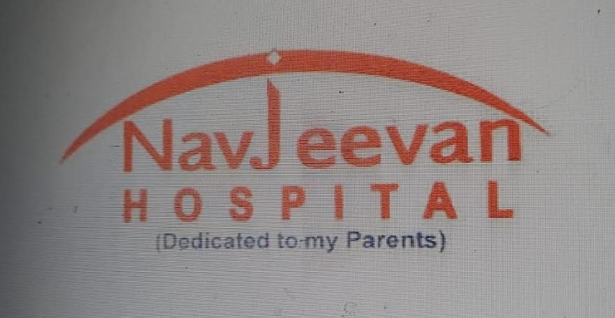 Navjeevan Hospital